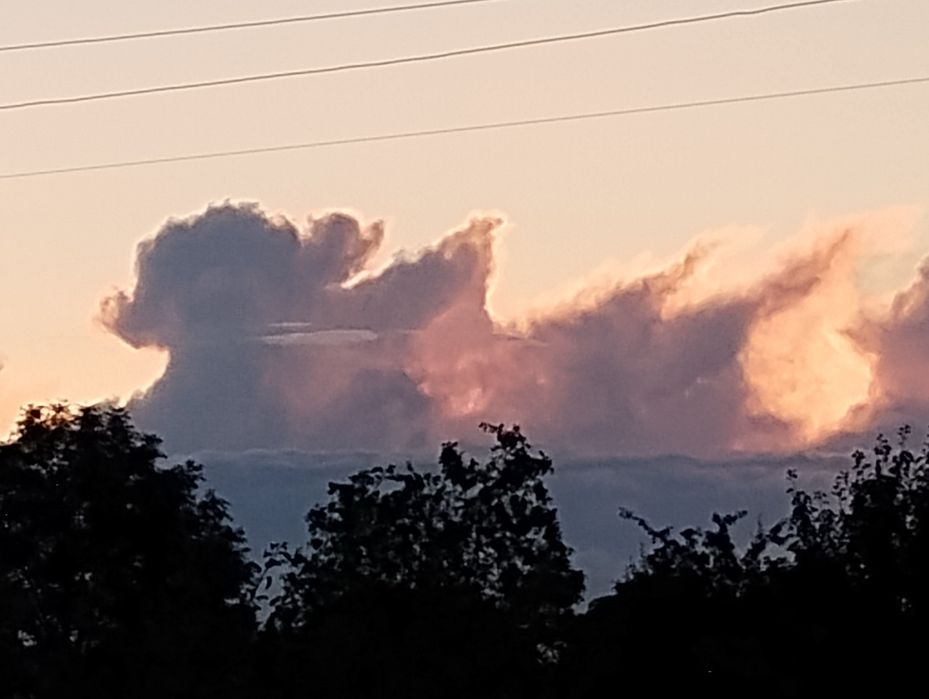 Замельна ділянка під забудову