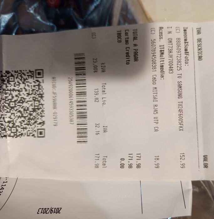 Full HD TV, f6000f2460c