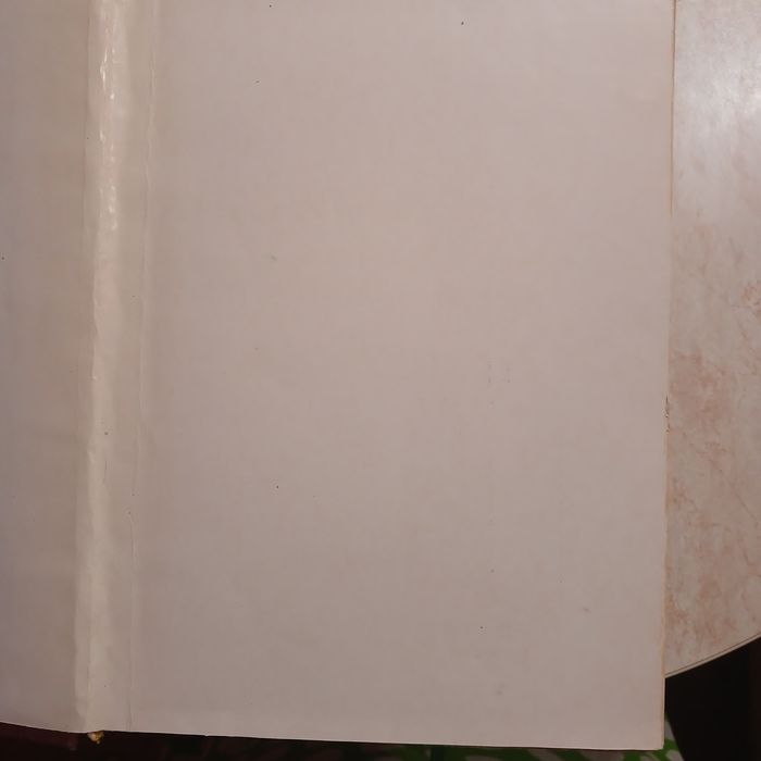 Полное собрание сочинений Пушкина, дореволюционное издание