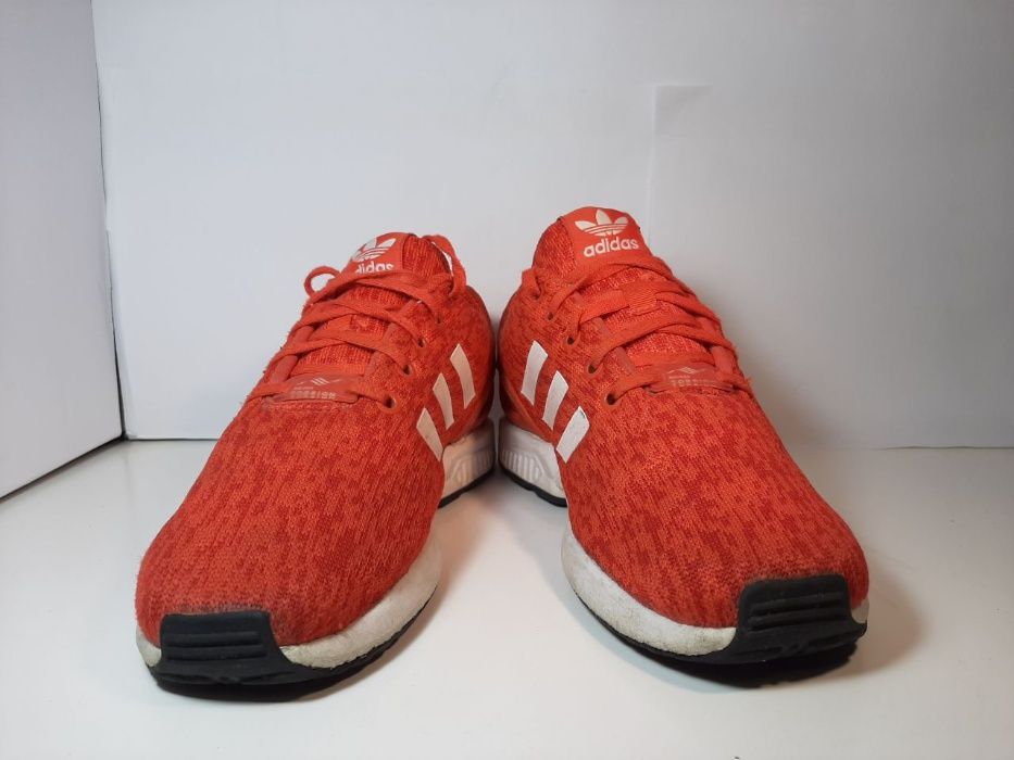 Adidas Zx Flux 36 р-р (23,5см)