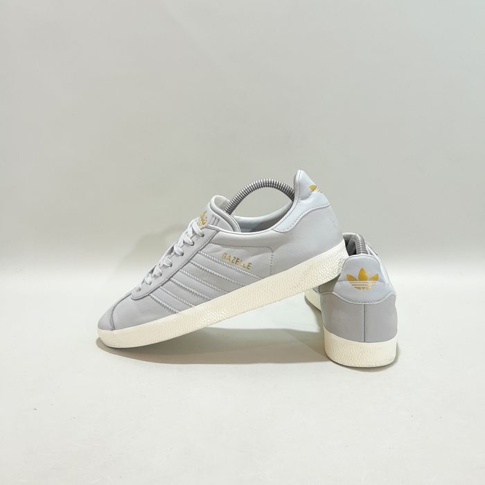 Кроссовки Adidas Gazelle размер 41