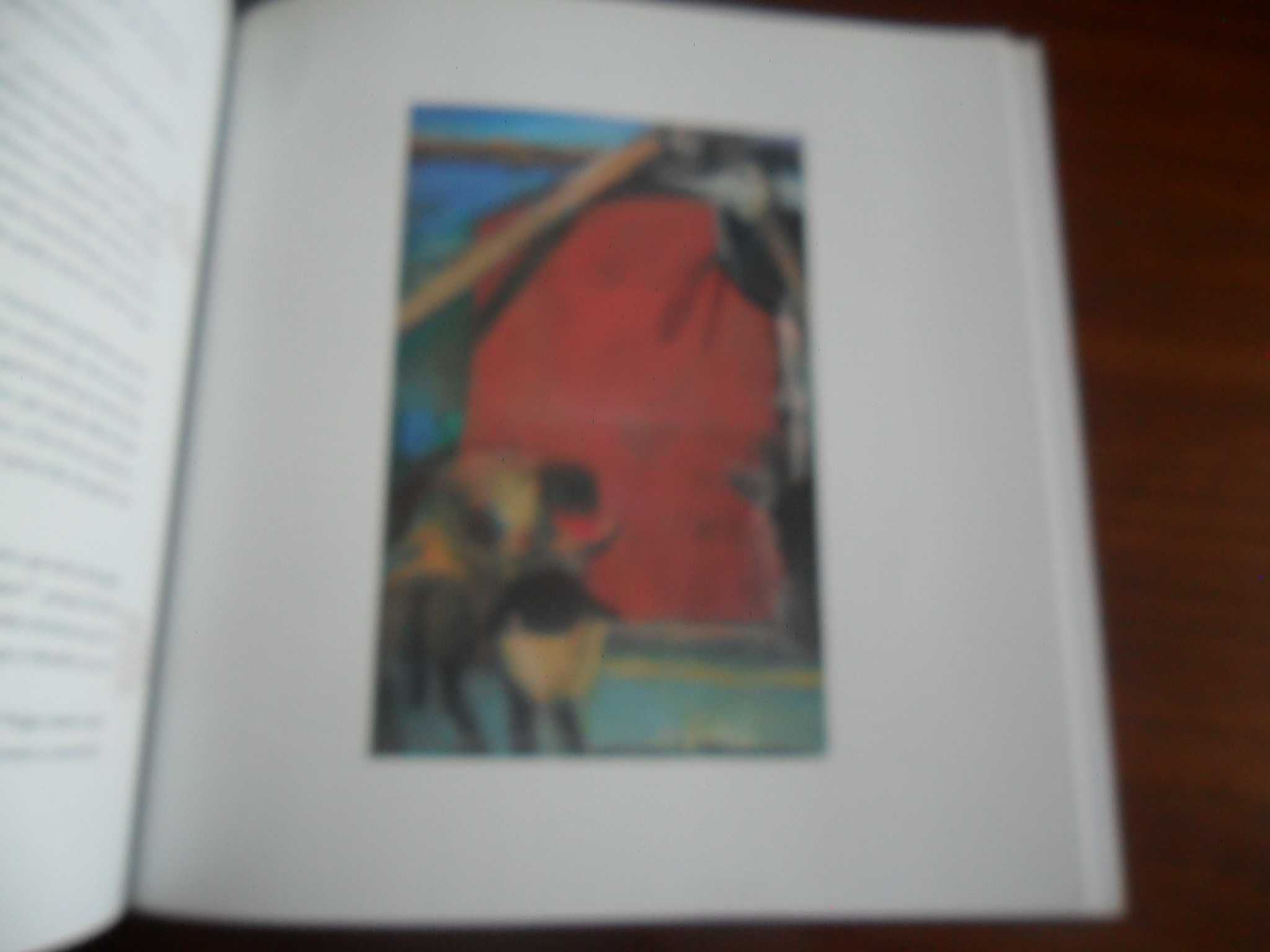 "Dom Quixote de La Mancha" (10 Vol. com caixa) de Miguel de Cervantes