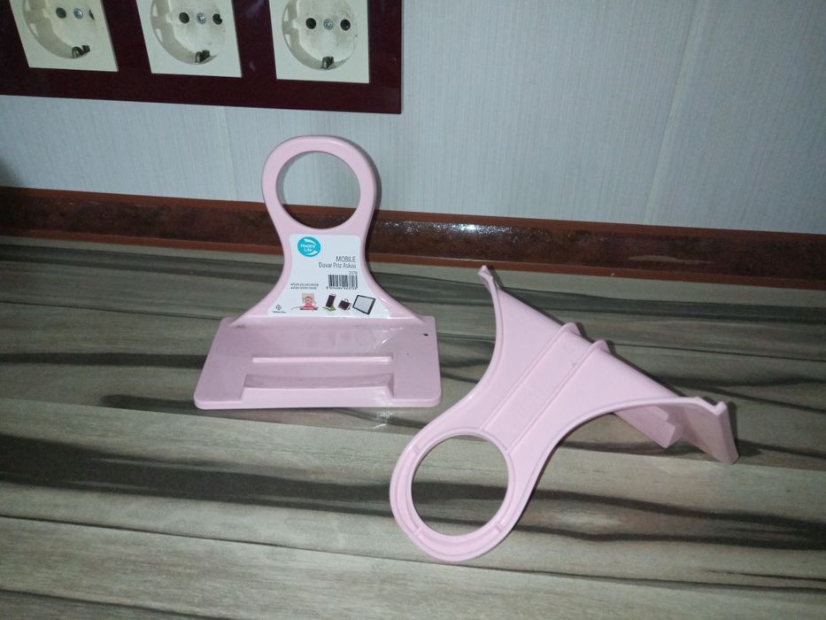 Подставка для книг , планшета , телефона и т.д.