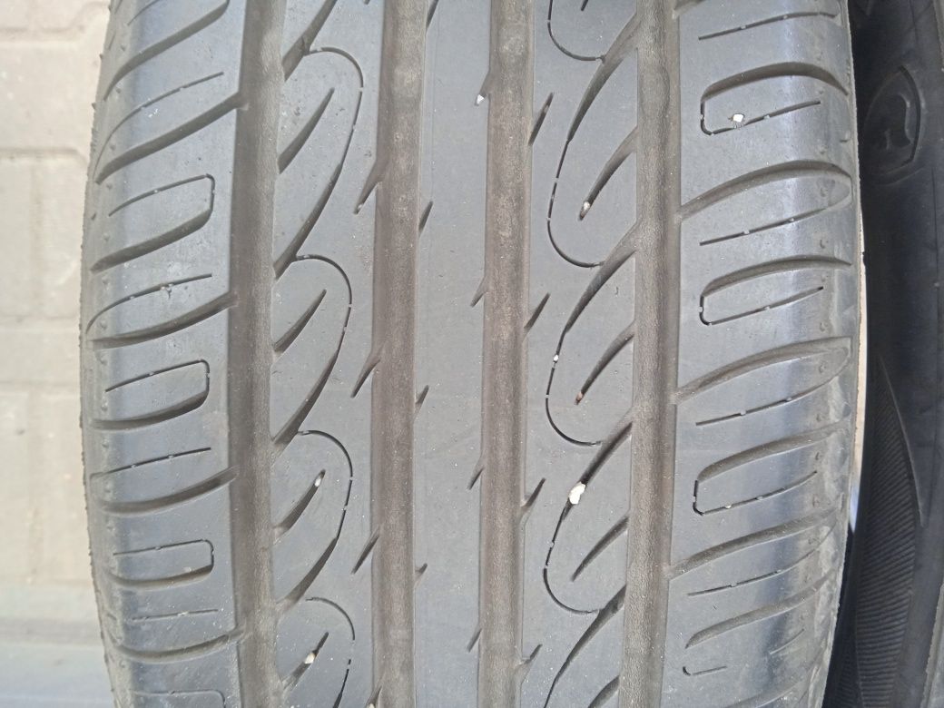 Opony letnie Firestone 195/60R15