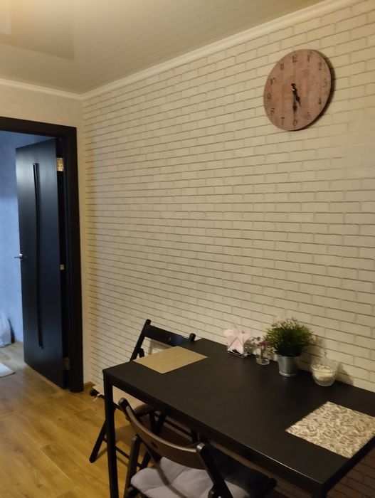 1-к.кв.  Макдональдс, від 700гр.