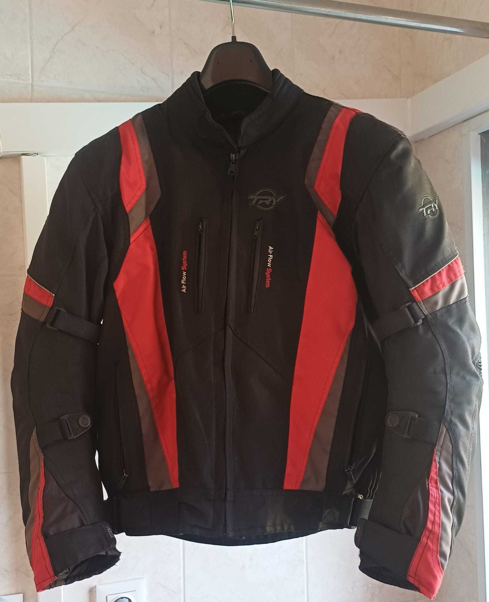 UM Renegade Comando 125 CC