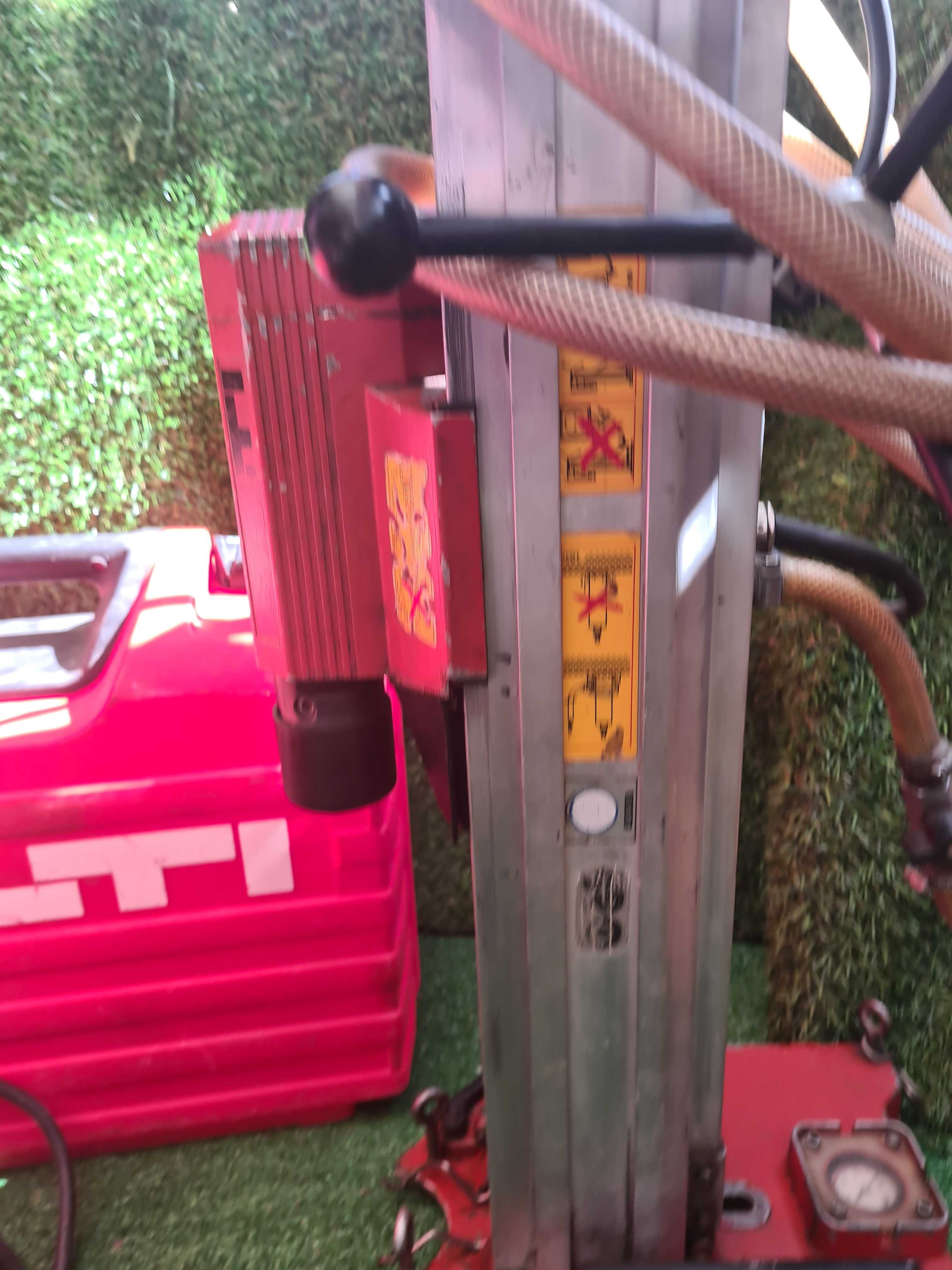 Wiertnica Hilti DCM1