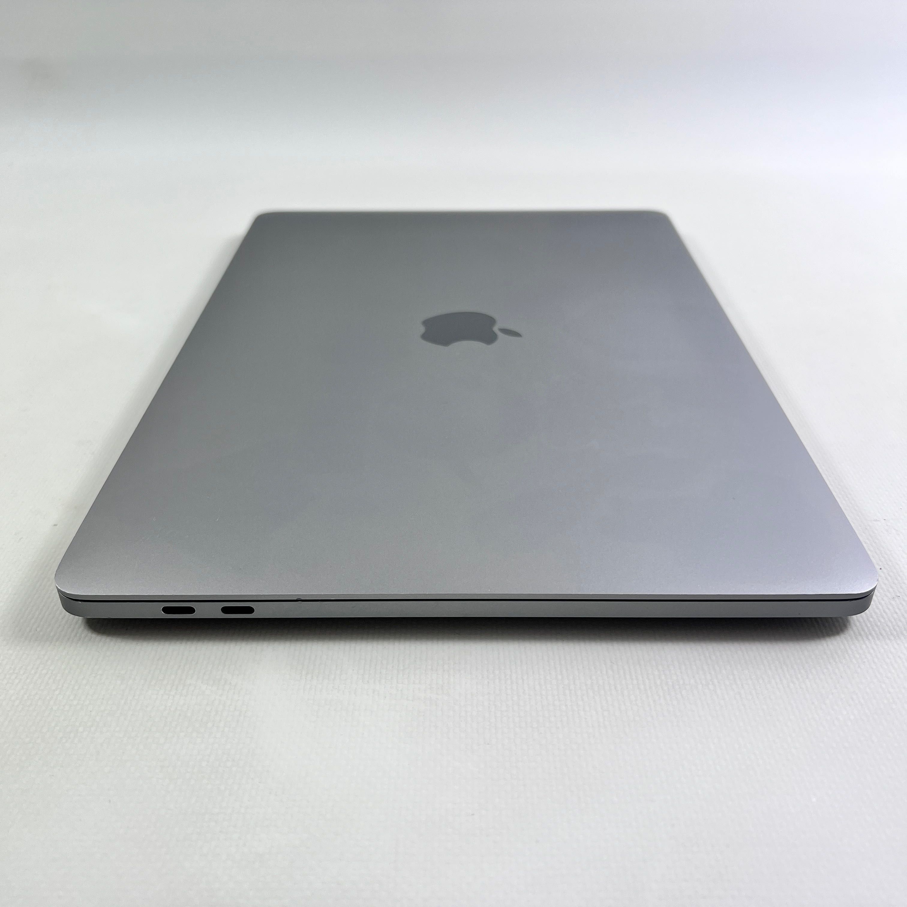MacBook Pro 13 2020 (2021) M1 8/256GB SSD Space Gray ГАРАНТІЯ 3 МІСЯЦІ