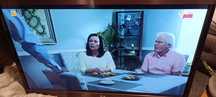 LG47lw570s telewizor led
