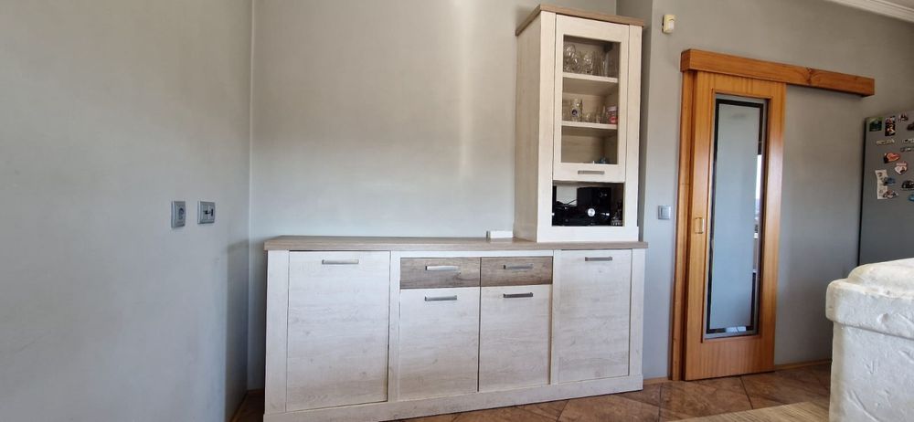 Móveis Conforama Verona