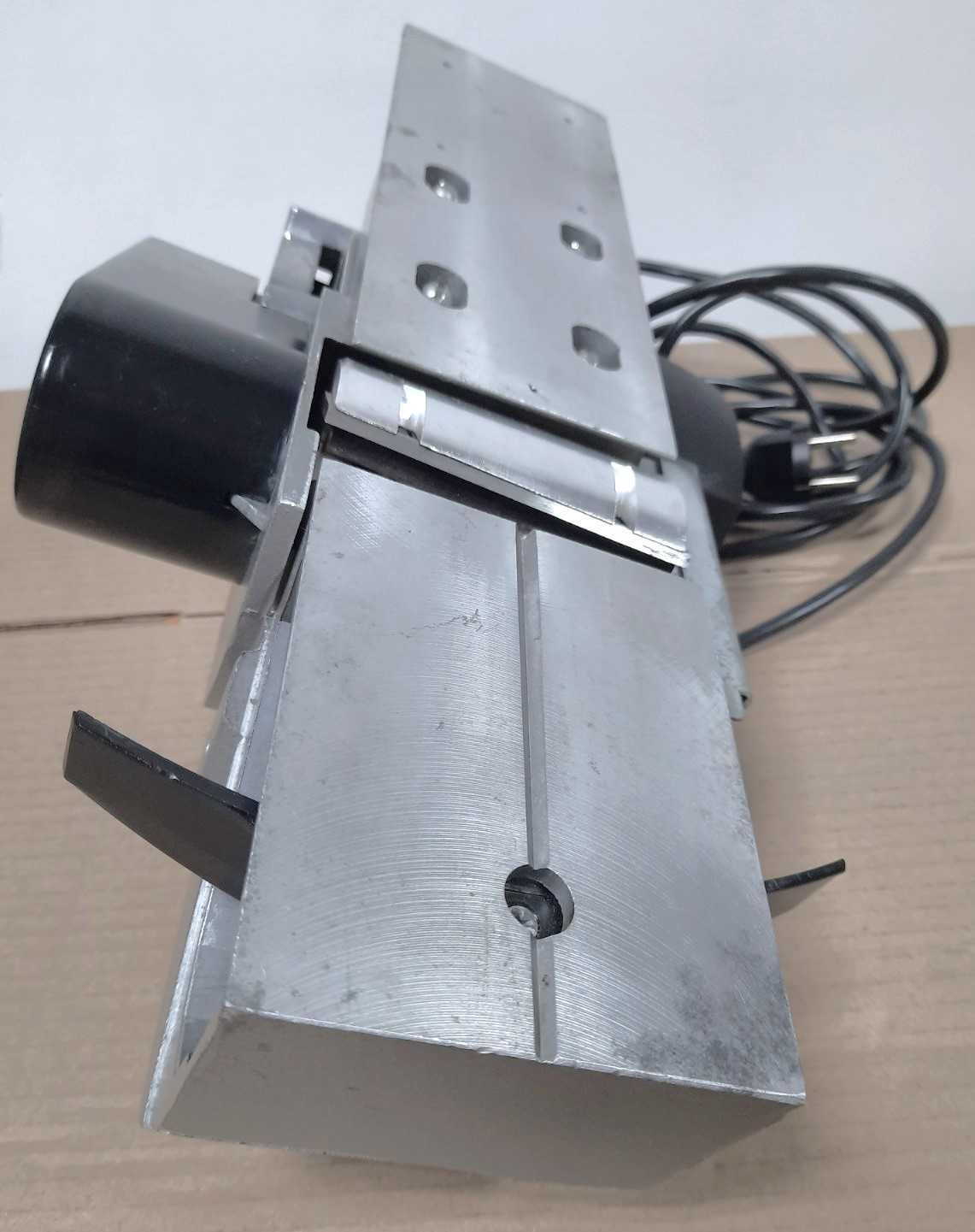 Электрорубанок Rebir IE-5708В