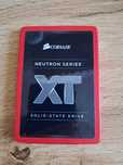 Dysk SSD Corsair Neutron XT 240GB SATA3