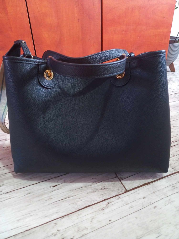 Torba Emporio Armani