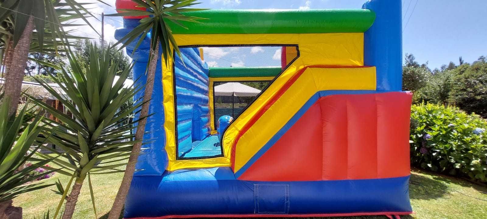 INSUFLÁVEL NOVO À VENDA – TEMA PATRULHA PATA! | lobitos.pt