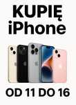 iphone od modelu 11 do 15