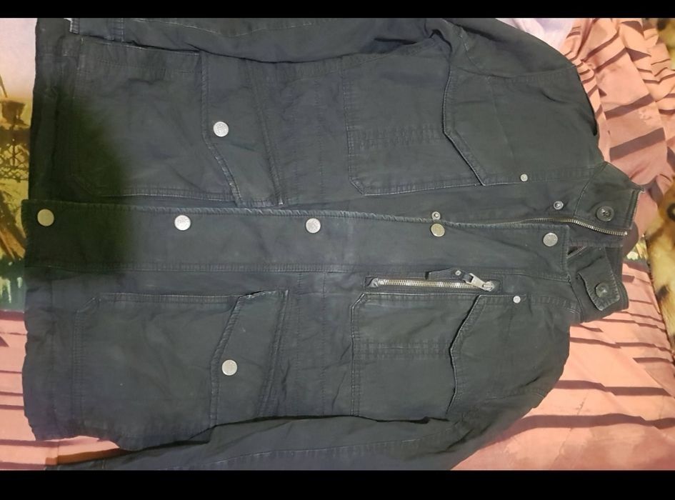 Продам  Вещи мужские