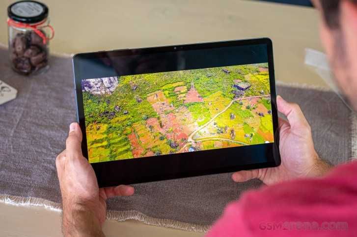 Планшет Телефон Asus Ultra Zen Pad 11 Дюймів 512Gb+Стілус