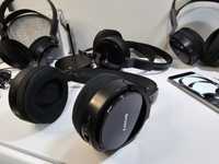 Sony MDR-RF811RK бездротові навушники