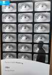 Orwell 1984 angielski