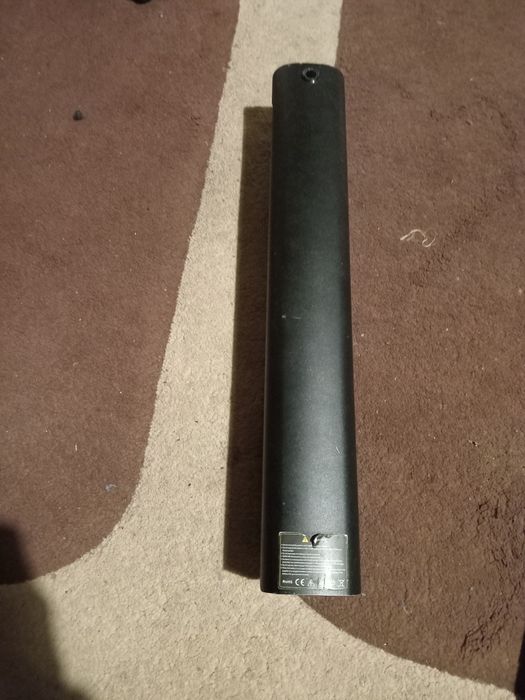 Продам Литиевый Акамулятор 48v 10.4 ампер