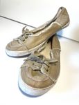 ESPRIT tenisówki baleriny 36-37