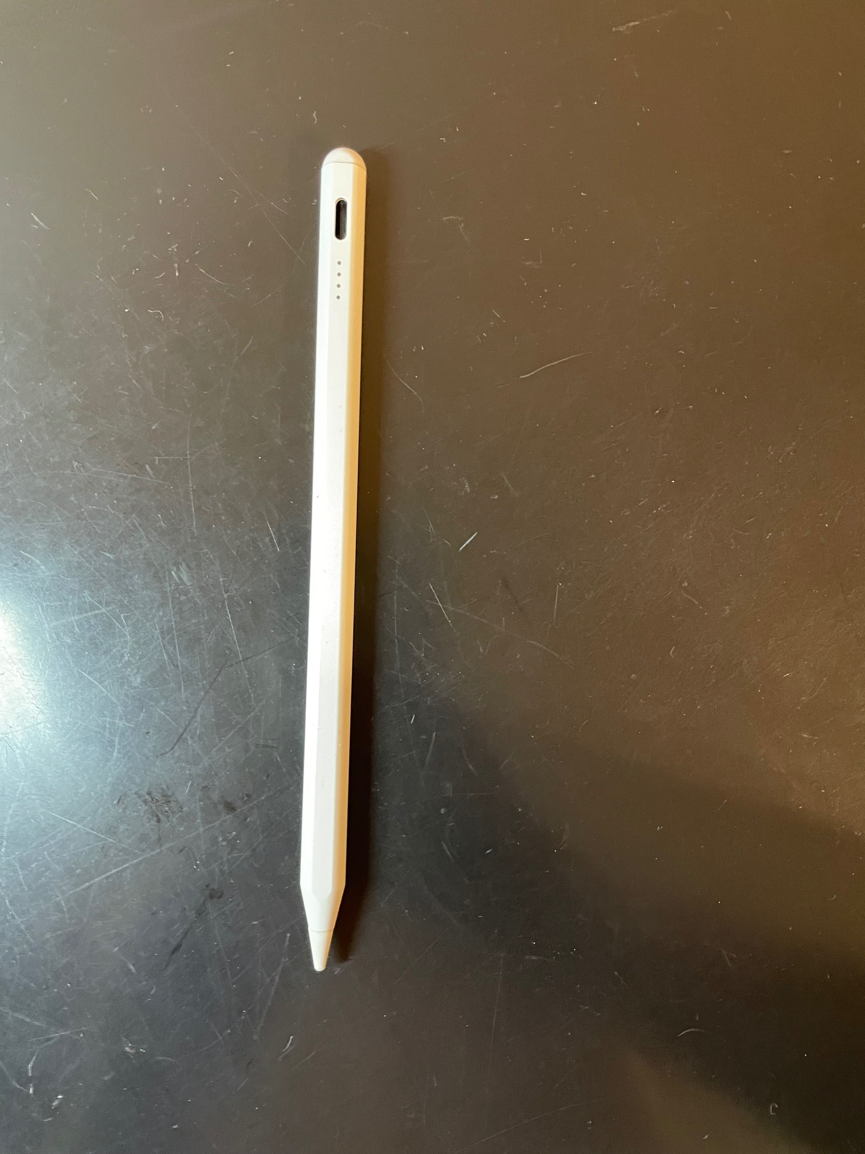 Tablet Samsung Galaxy Tab A9 dodatkowo akcesoria