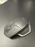 Myszka bluetooth LOGITECH mx master 2S