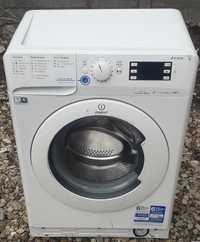 Pralka indesit XWSE 71283