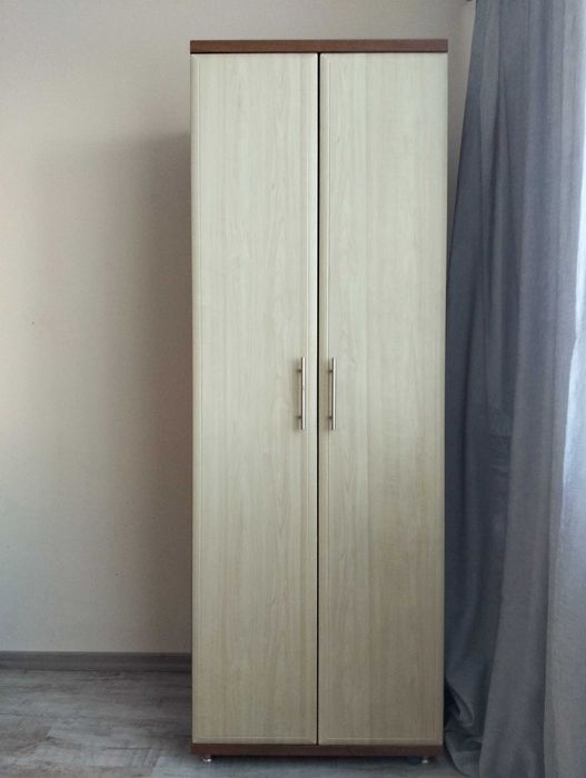 Стінка в дитячу кімнату