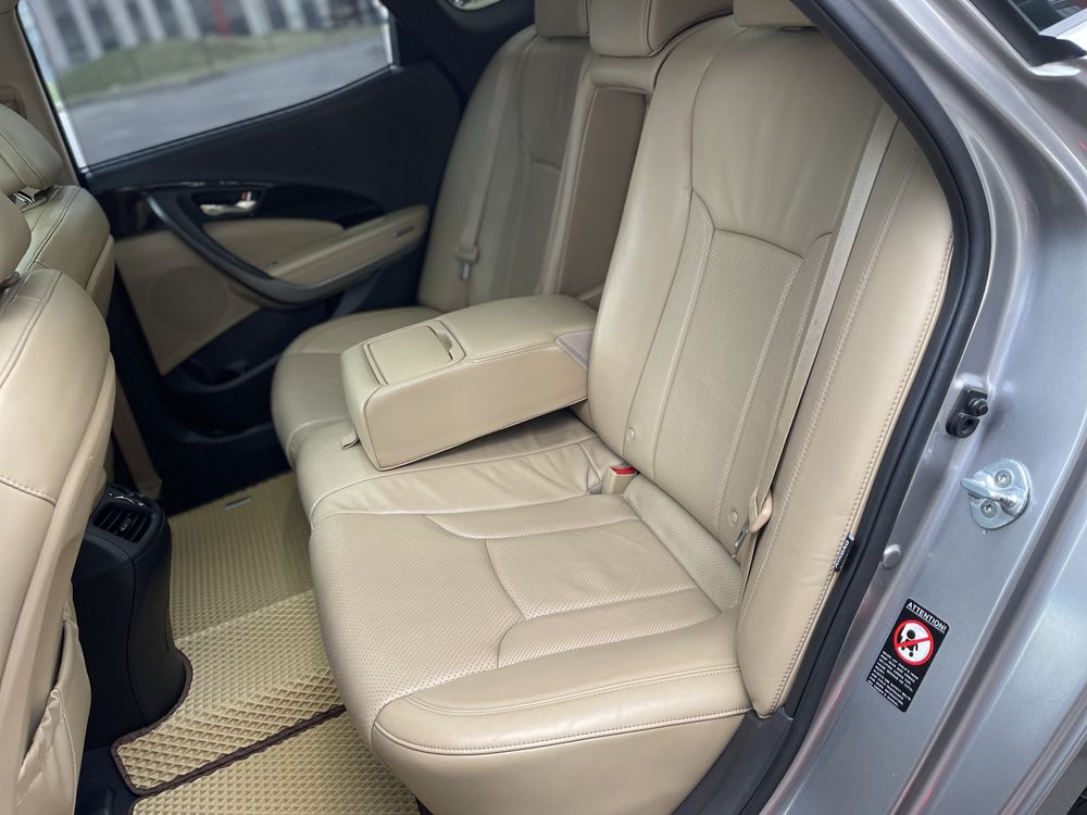 Hyundai grandeur (azera)