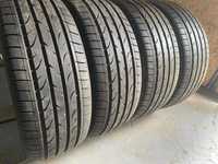 235/45 19 Bridgestone Dueler H/P sport комплект літньої резини