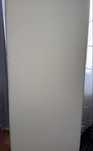 Materace plus toper
