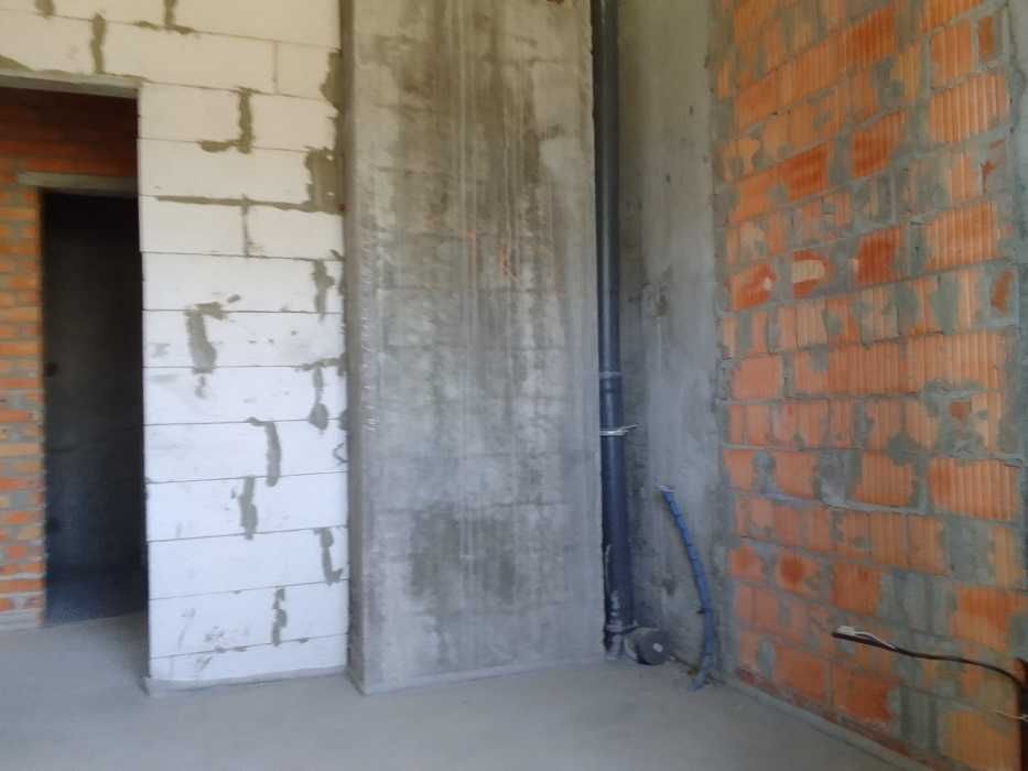 Продажа 1 кім.кв. вул. Кибальчича 1в, ЖК "Райдужний"