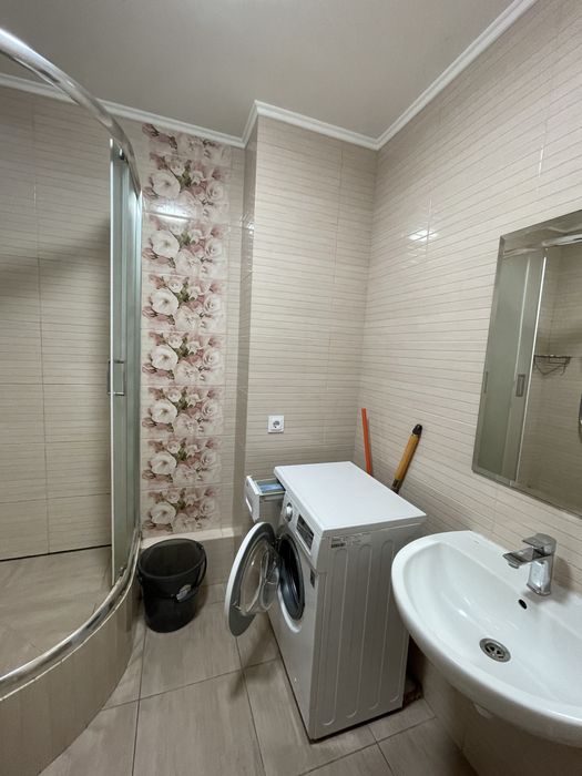 Сдам 1 ком Старицкого /Рихтера 7000