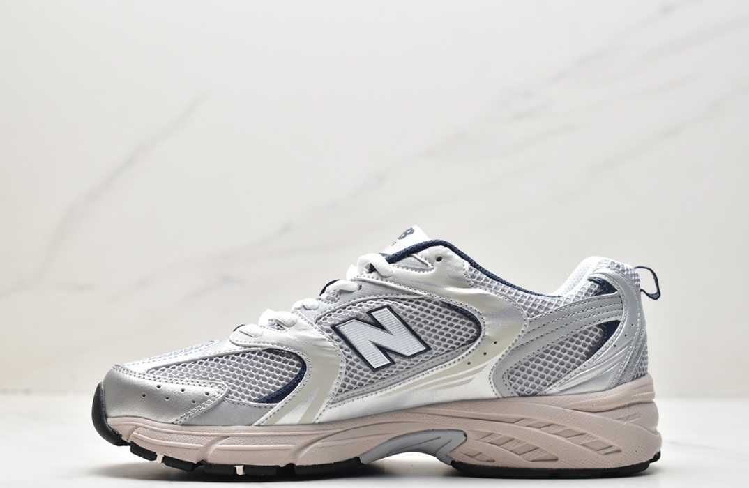 New Balance Dad shoes MR530SG
