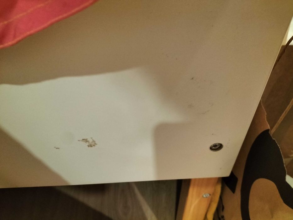 Cama criança lá Redoute