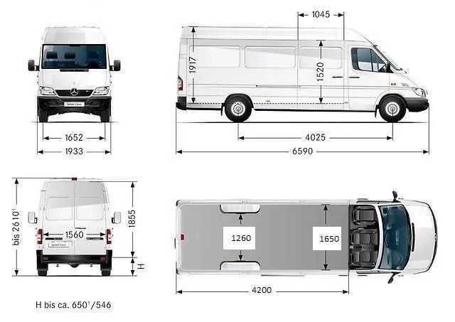 бюджетные грузоперевозки, переезды, грузчики- Газель и Спринтер Днепр