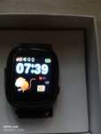 Smart Watch Pro Kids