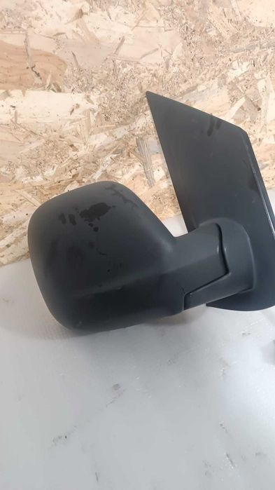Espelho retrovisor CITROEN JUMPY, OPEL, PEUGEOT,