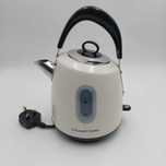 Czajnik elektryczny bezprzewodowy Russell Hobbs Stylevia 28132