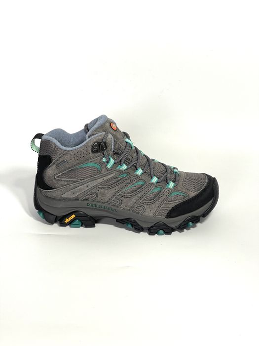 Оригінал Трекінгові Кросівки Merrell Moab 3 J500236 Gore-Tex 38 39 40