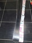 Narty Rosignol Fun Girl 130 cm