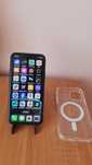 iphone 11 pro 64 память
