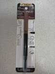 Kredka do brwi od L'Oreal Brow Stylist Shape&Fill z USA