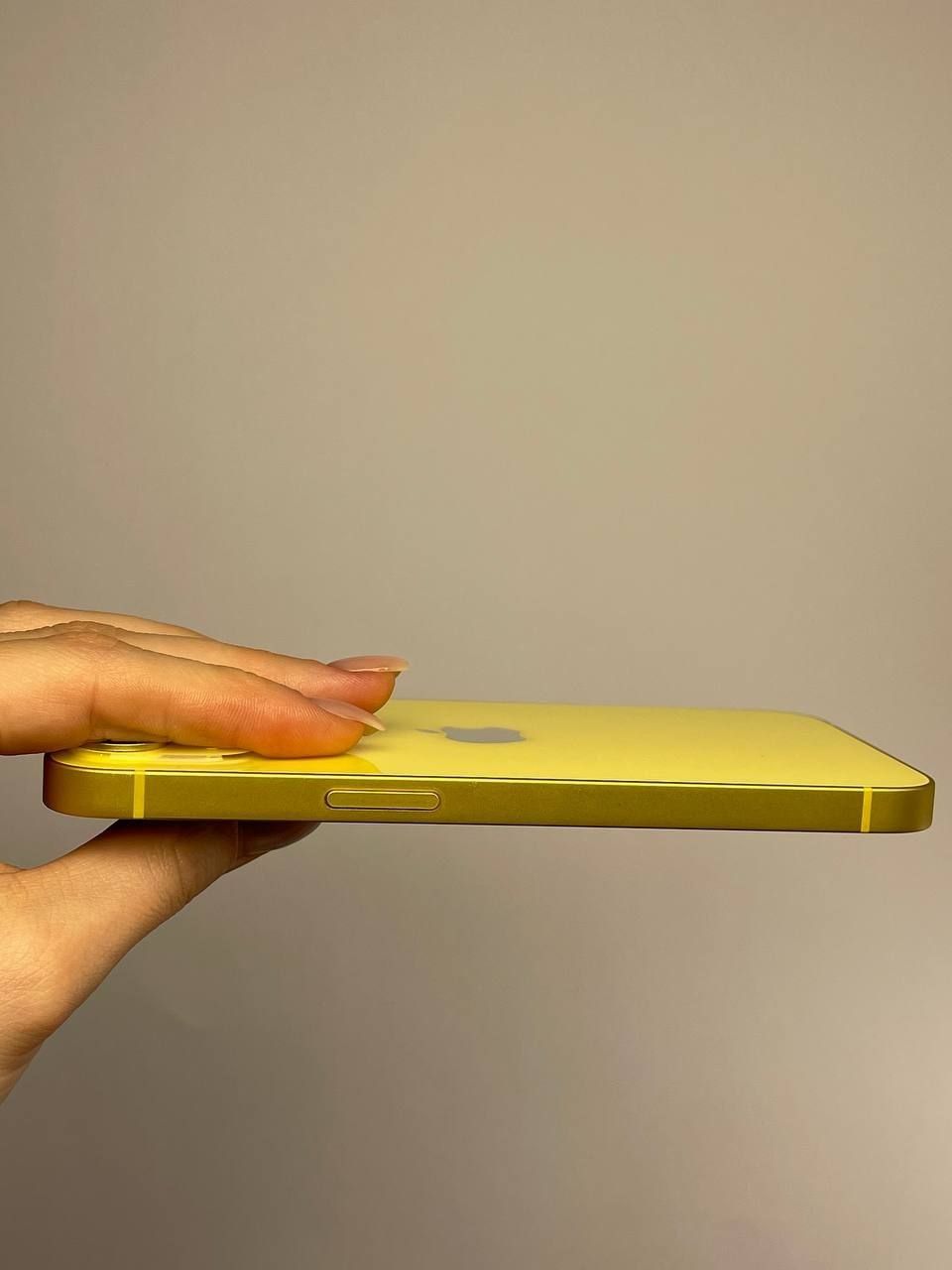 Iphone 14 yellow оплата частинами 128gb 256gb 512gb