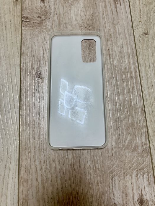 Чехол для Samsung Galaxy A32