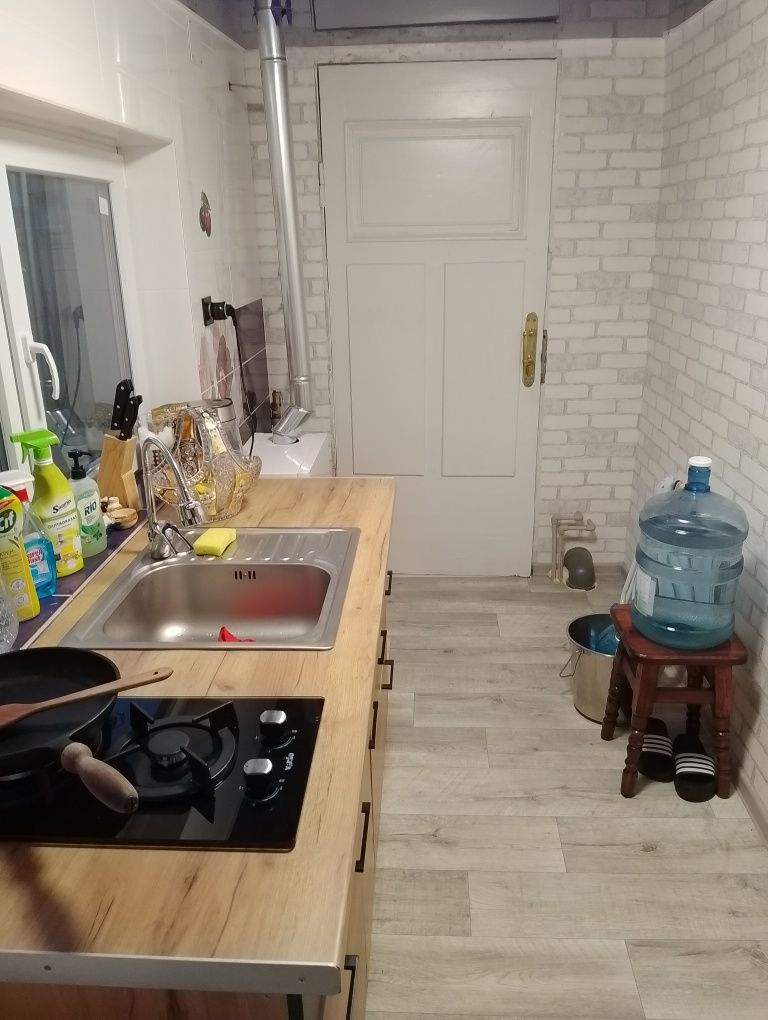 Продам Дом Амур клинчик летняя кухня погреб