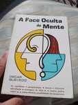 Espiritismo e outroS  hoje livros em saldo Desde 3E.