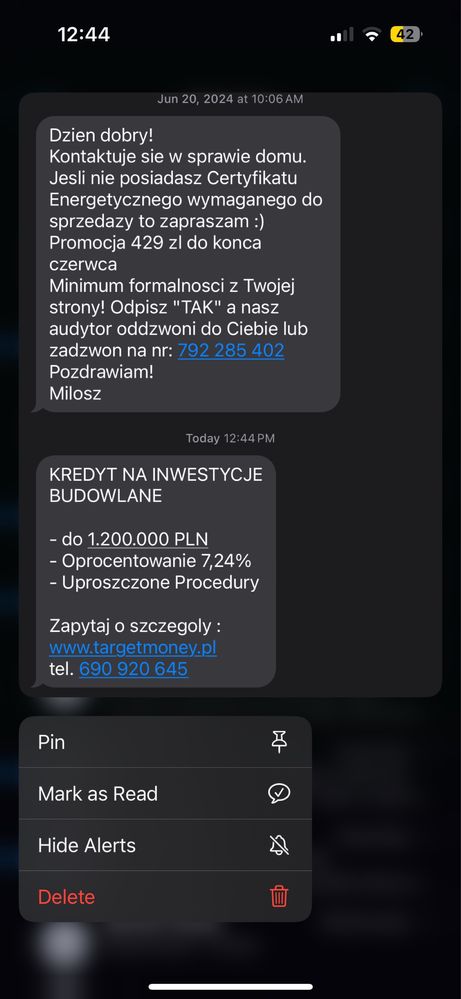 Sprzedam budynek mieszkalny jednorodzinny stan surowy zamknięty