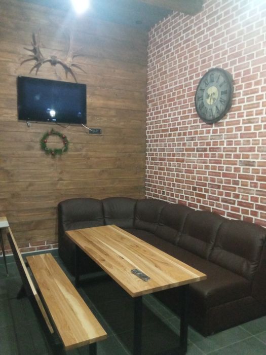 Сауна, Лазня , Баня.